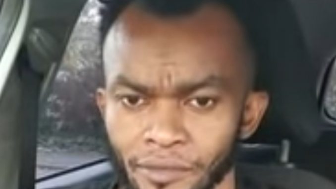 Screenshot_20201217-071000_YouTube.jpg