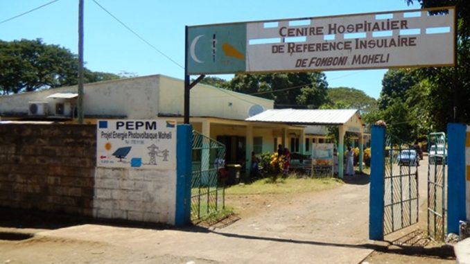 Hopital-Fom96.jpg
