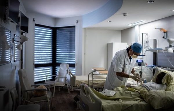 hopital.jpg