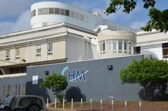 uploded_hopital-de-mamoudzou-1495470944.jpg