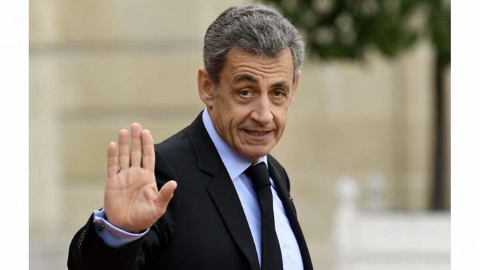 nicolas-sarkozy-a-chalon-ce-lundi-1600020340.jpg