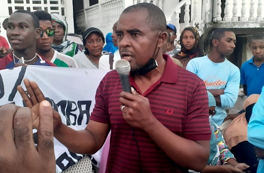 Manif_-Mkazi.jpg