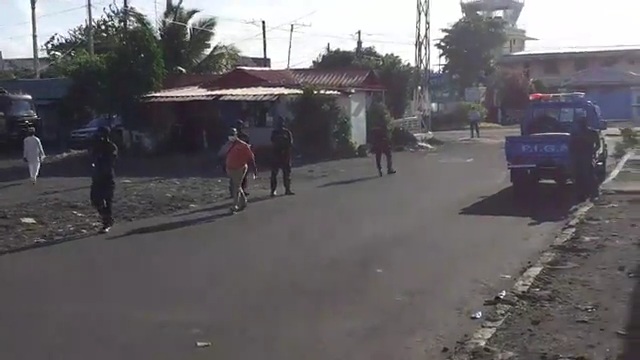 VideoCapture_20210526-175708.jpg