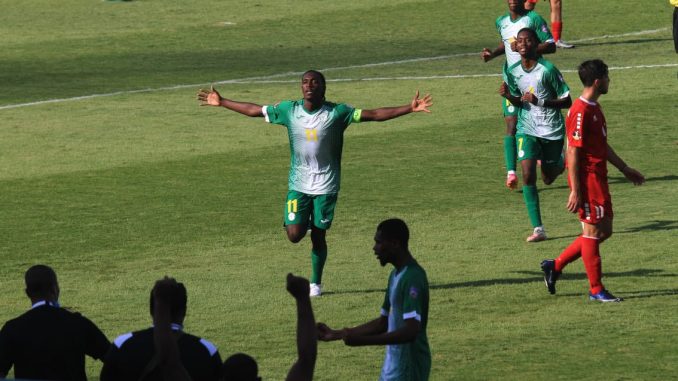 Ibtohi-Hadari-Comores.jpg
