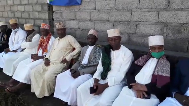 VideoCapture_20210603-231758.jpg