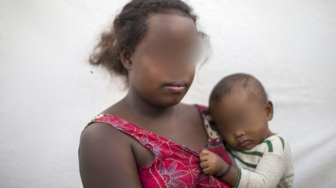 site pour rencontrer des filles malgaches