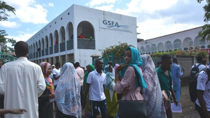Gsfa-20219.jpg