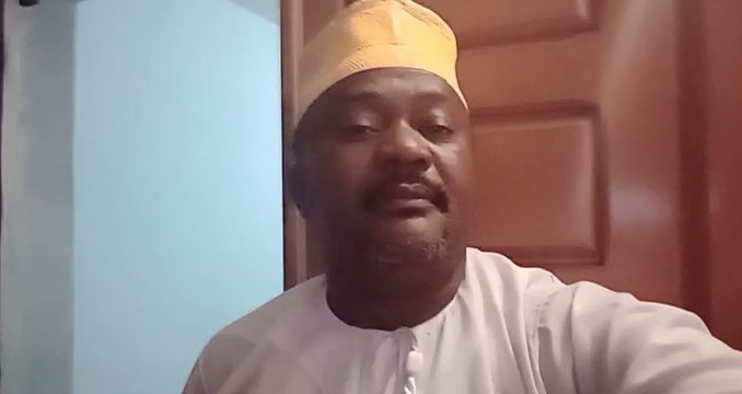 VideoCapture_20210908-203357.jpg