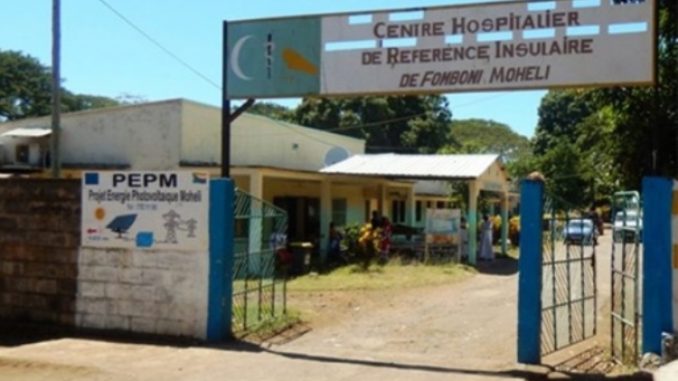 Hopital-63.jpg