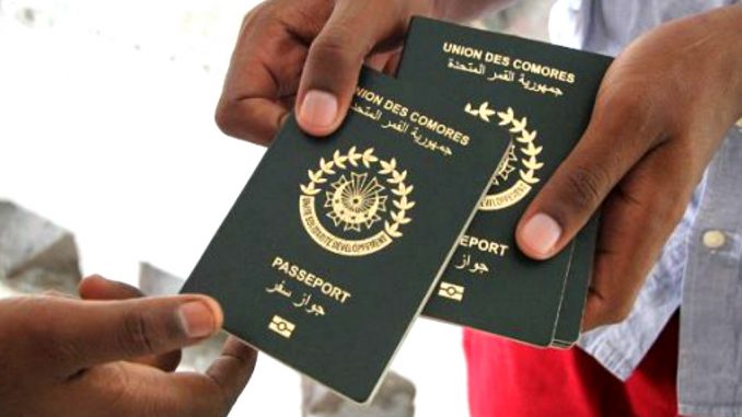 passeport.jpg