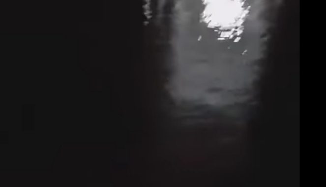 20211213_200202.jpg