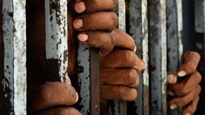 Jail.jpg