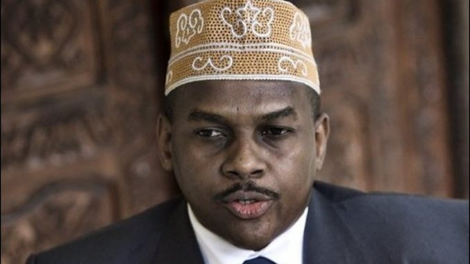 Mohamed-Bacar-.jpg