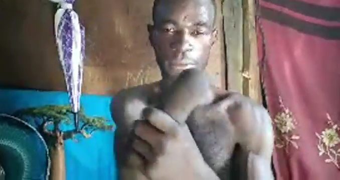 VideoCapture_20211204-085035.jpg