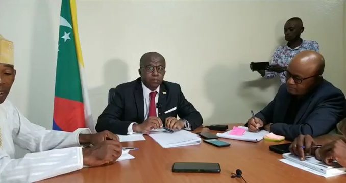VideoCapture_20211218-085750.jpg