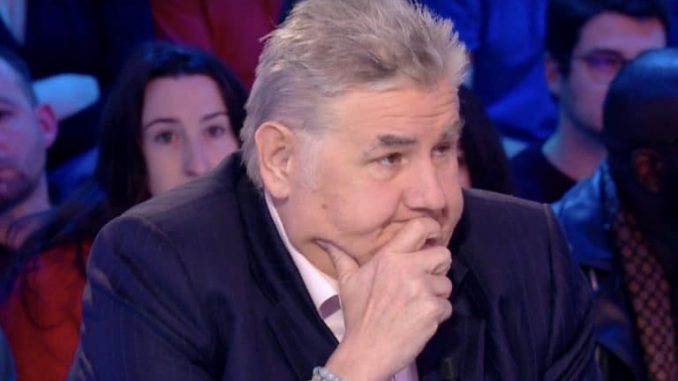 Pierre-Menes-768x500.jpg