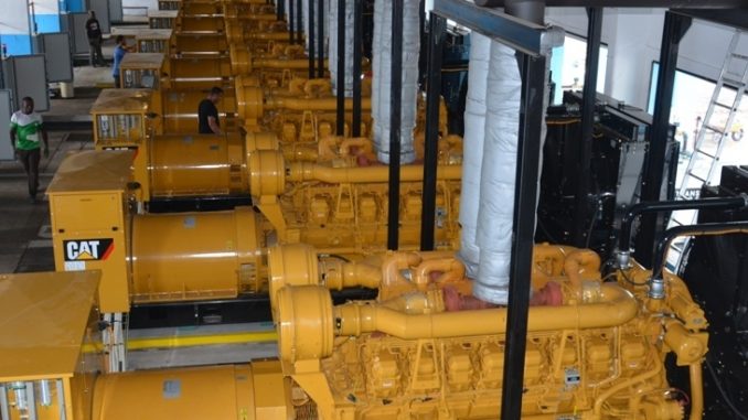 centrale-vwadju-mamwe78.jpg