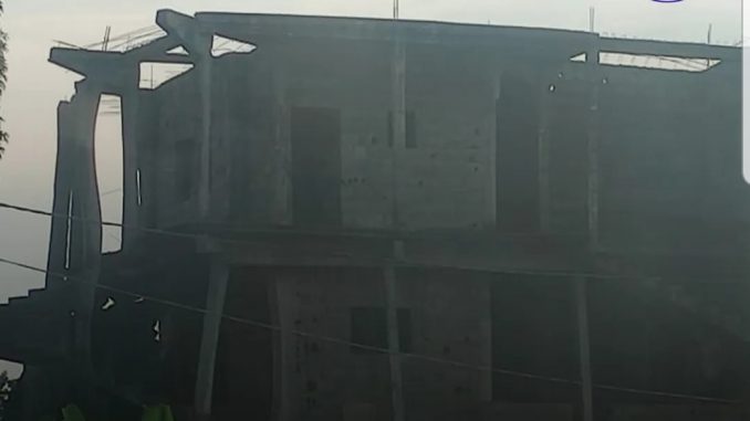 20220215_172446.jpg
