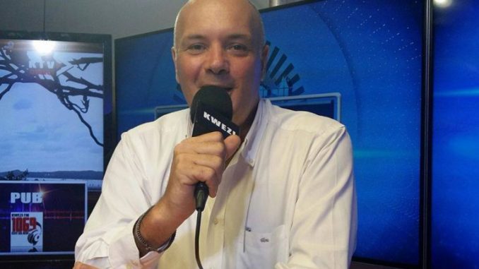 Gilles-Martin-765x510.jpg
