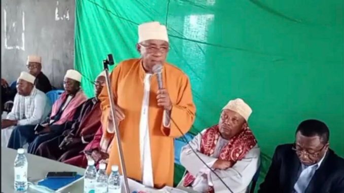 Moui-national-.jpg