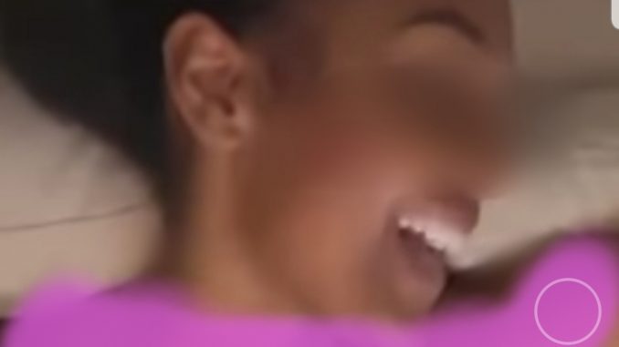 Screenshot_20220207-103922_Point-Blur.jpg