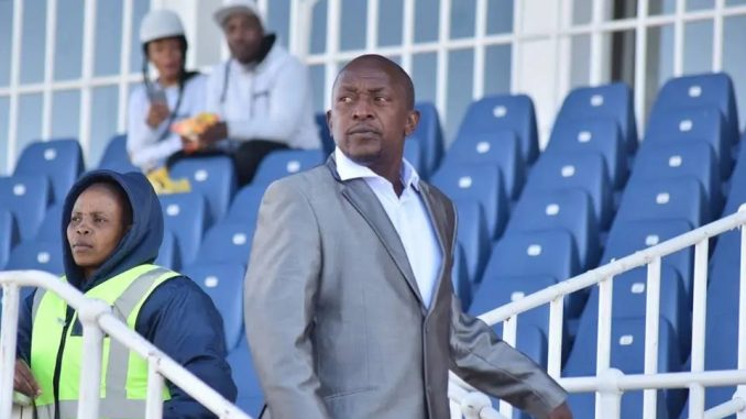 Youssouf-Ahamada-Bachirou.jpg
