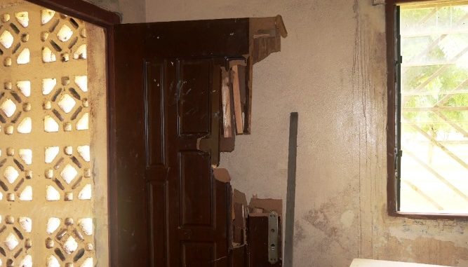 direc-bruler85.jpg