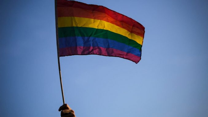 lgbt-1034356.jpg
