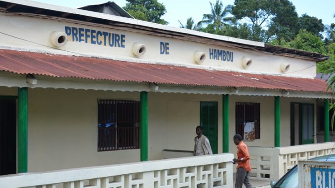 pref-ham85.JPG