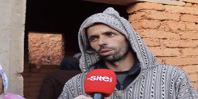 rayan-12.jpg