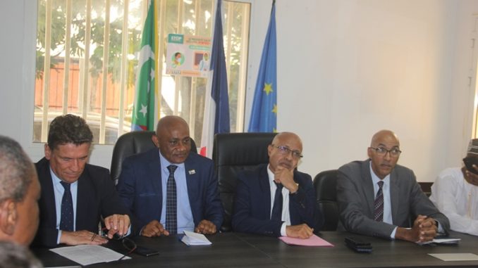 Comores-France7.JPG
