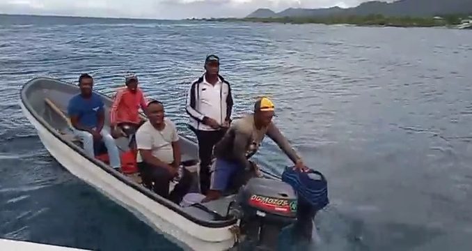 VideoCapture_20220301-135416.jpg