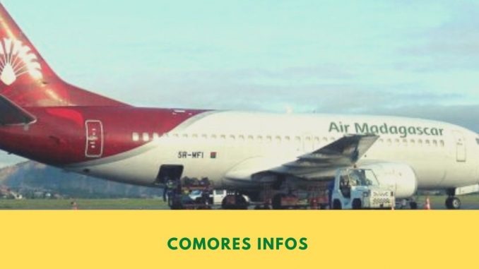 b468cb51-b7f5-490f-99b5-bd180e66c261.jpg