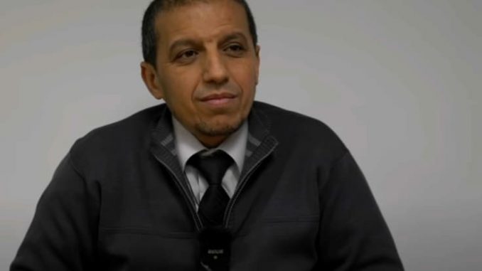 L-imam-Hassan-Iquioussen-1461071