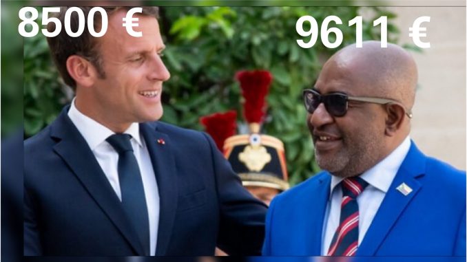 1662218202942