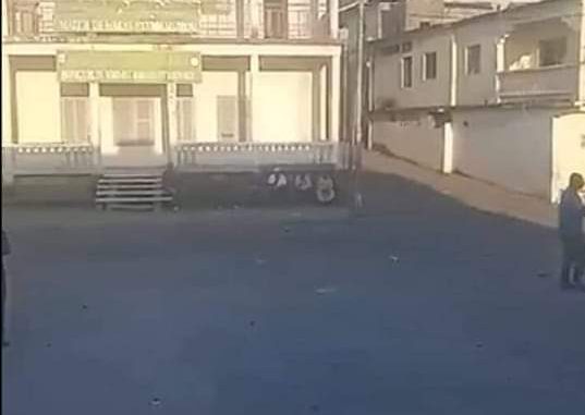 FB_IMG_1665641711975