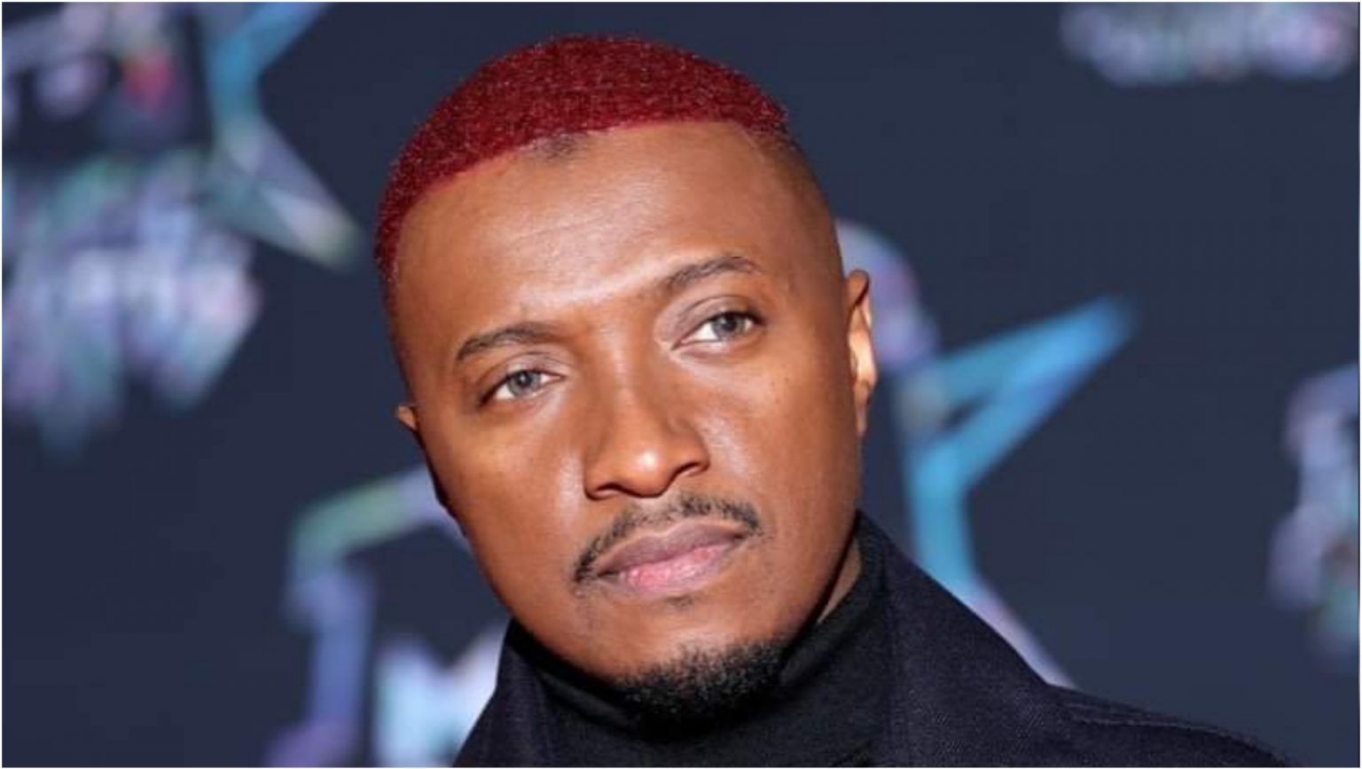 La nouvelle coupe des cheveux de Soprano fait craquer les femmes