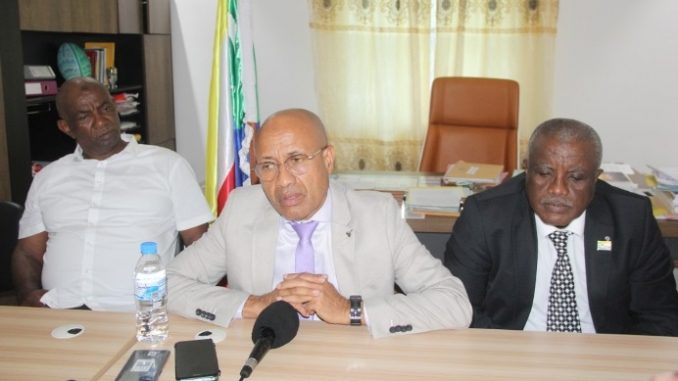 ministre589