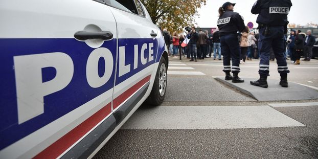 Seine-Saint-Denis-un-homme-de-87-ans-tue-d-un-coup-de-couteau