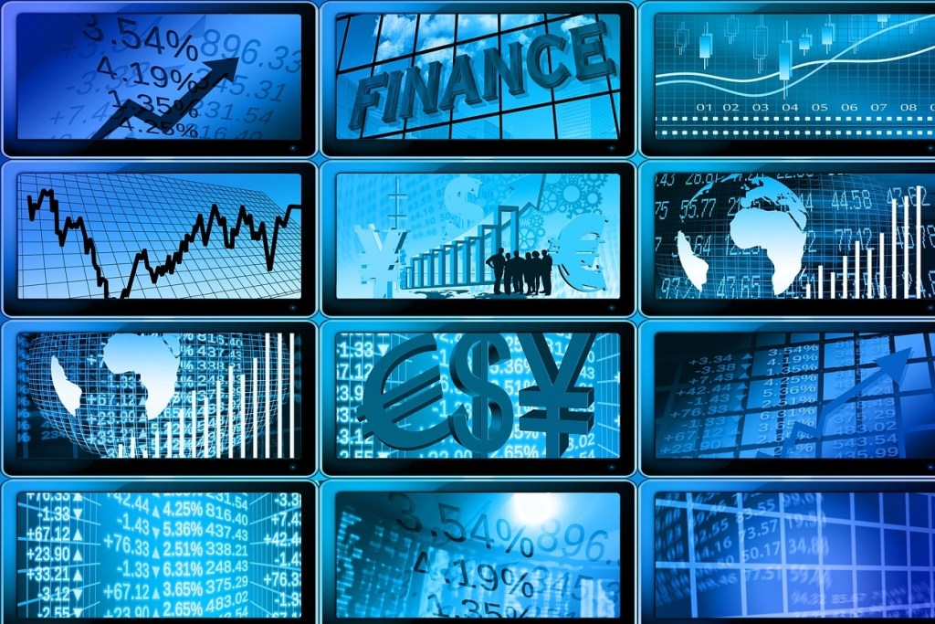 Les 500 grandes entreprises de l'Afrique 