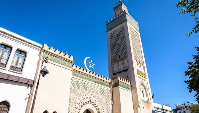 Grande-Mosquee-de-Paris