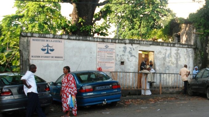 Maison d'arret (11)