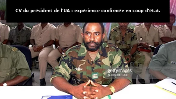 black_box_text_colonel_azali