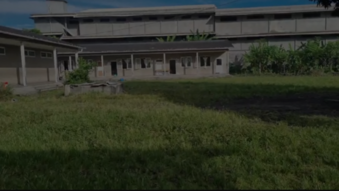 Screenshot_20241114-192743