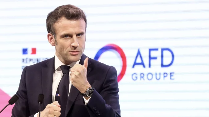 AFD-France-agence-francaise-de-developpement