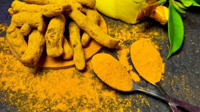Curcuma_bienfaits_beaut__et_sant_