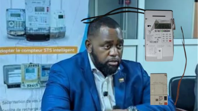 Photoroom_20251029_095213