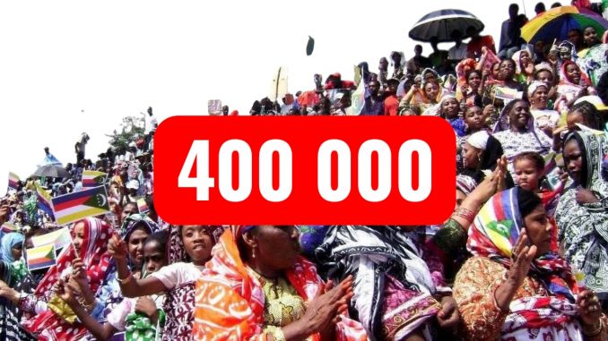 Photoroom_20251030_153916