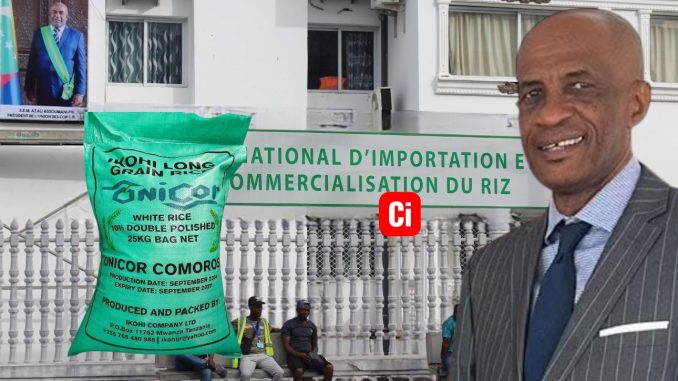 Photoroom_20251031_222953