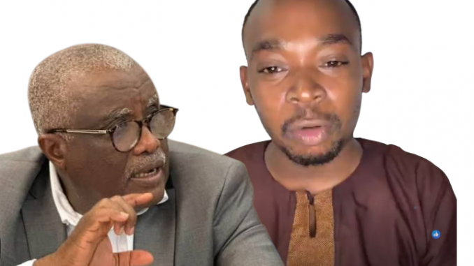 Screenshot_2025-10-28-20-27-16-44_a23b203fd3aafc6dcb84e438dda678b6